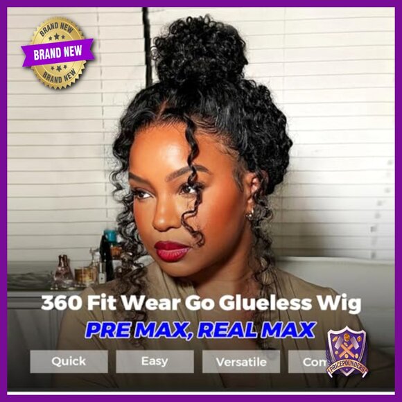 Hair_Accessories